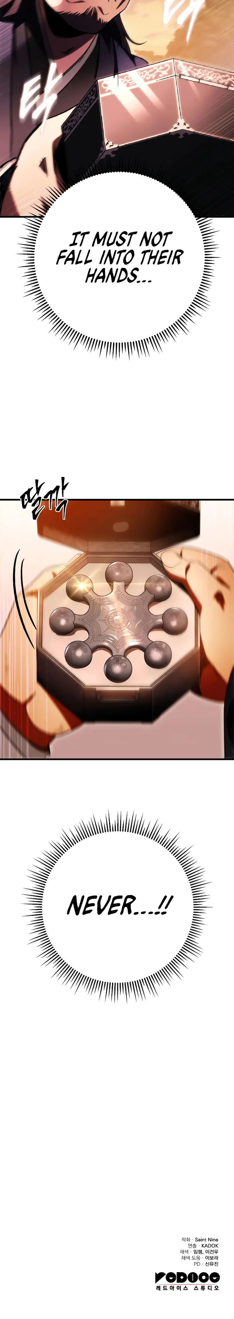 Page 28 of Chapter 30