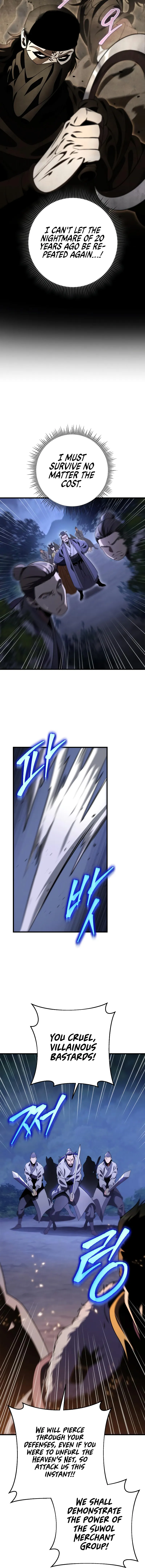 Page 4 of Chapter 31
