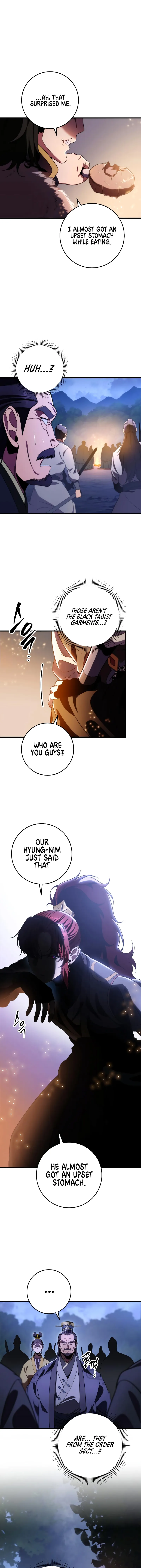 Page 5 of Chapter 31