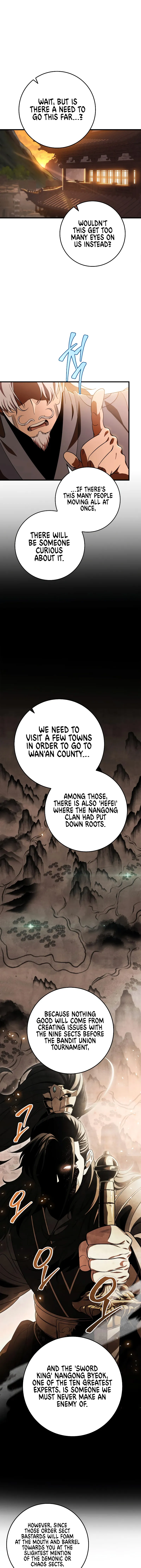 Page 7 of Chapter 31