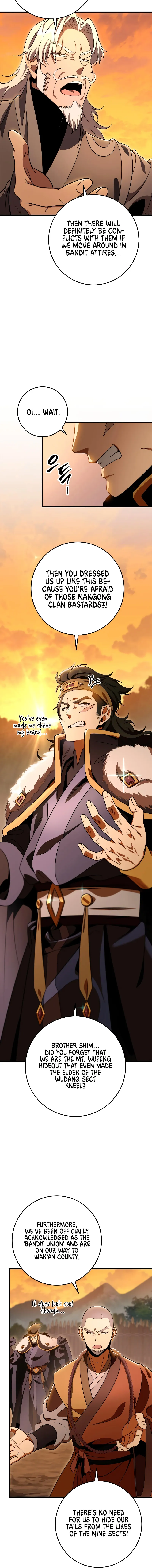 Page 8 of Chapter 31