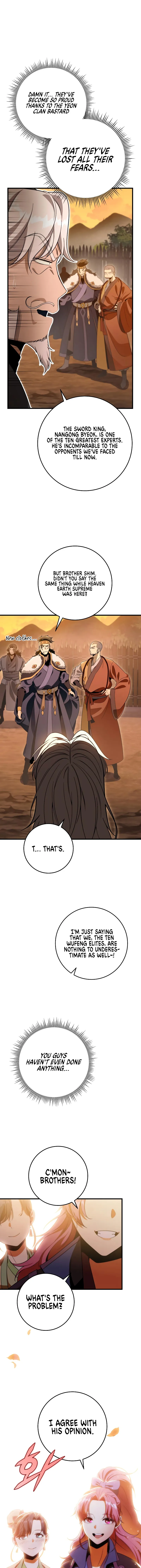 Page 9 of Chapter 31