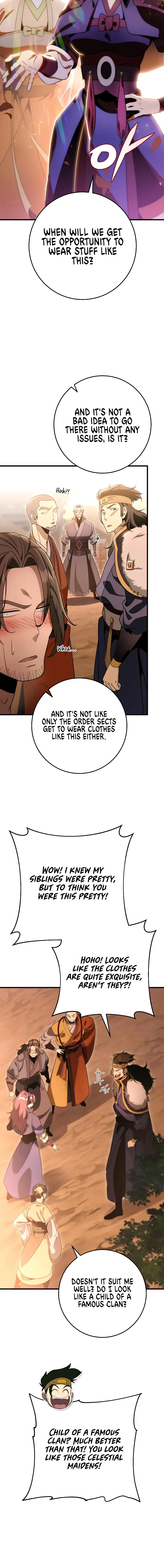 Page 10 of Chapter 31