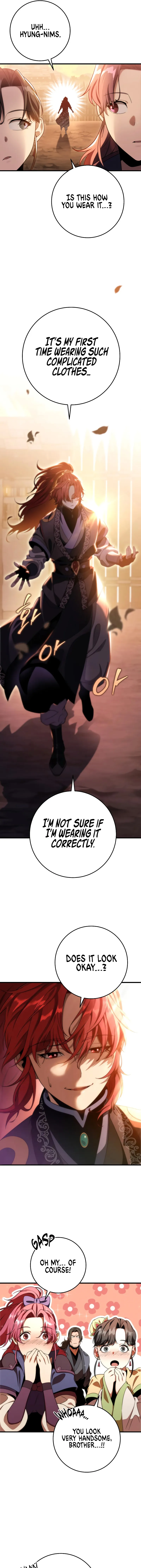 Page 11 of Chapter 31
