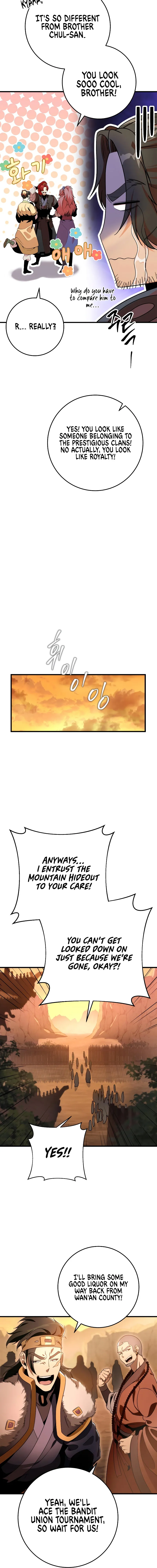 Page 12 of Chapter 31