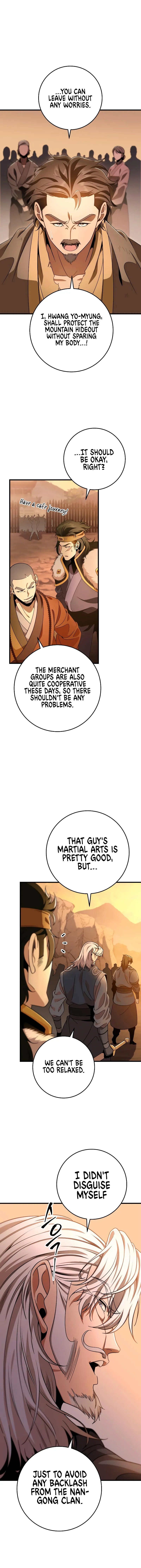 Page 13 of Chapter 31