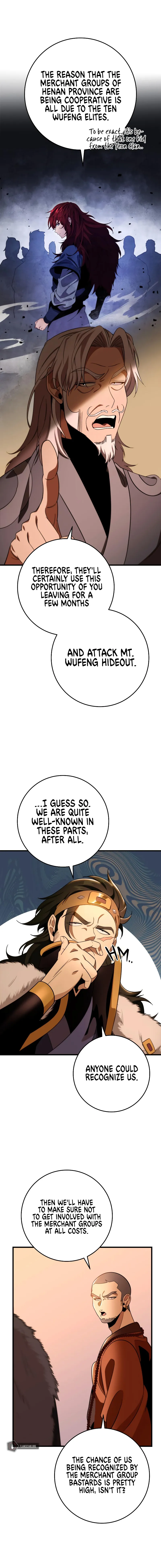 Page 14 of Chapter 31