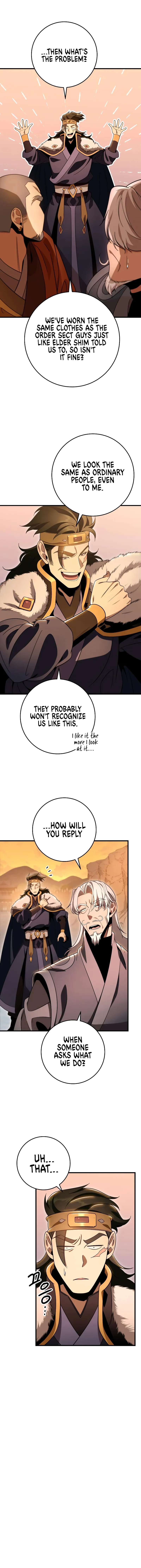Page 15 of Chapter 31