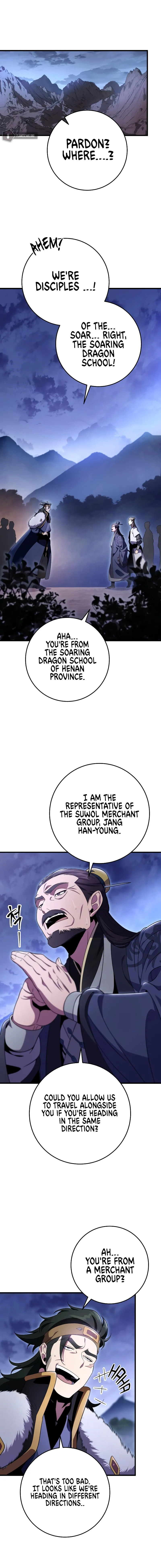 Page 16 of Chapter 31