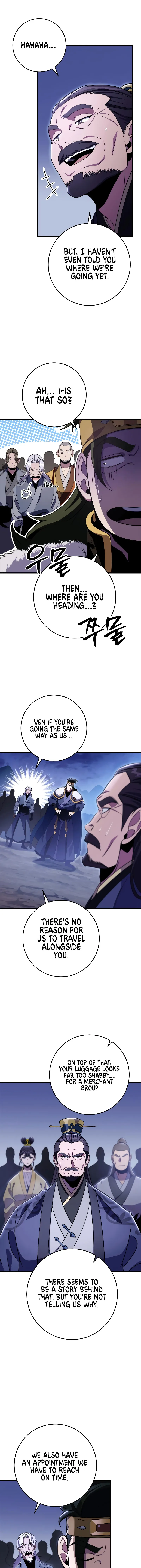 Page 17 of Chapter 31