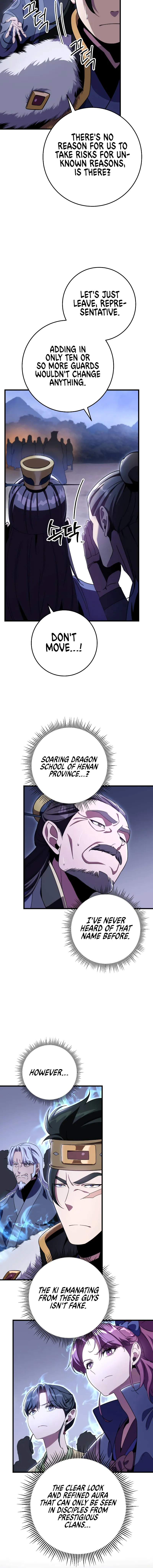 Page 18 of Chapter 31