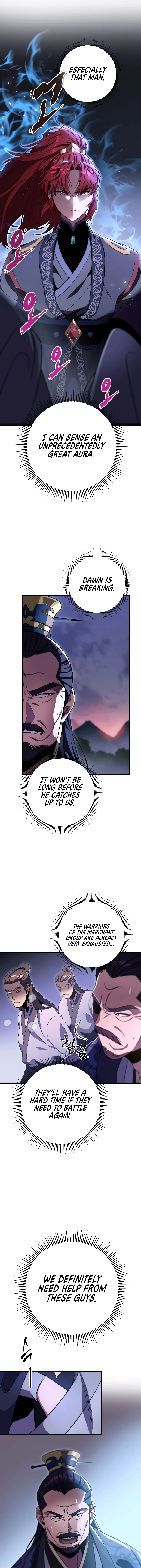 Page 19 of Chapter 31