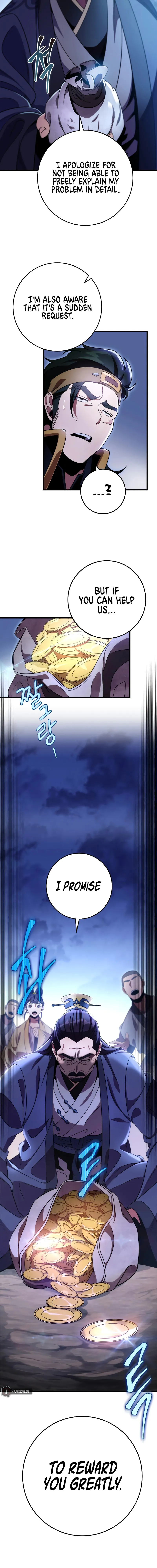 Page 20 of Chapter 31