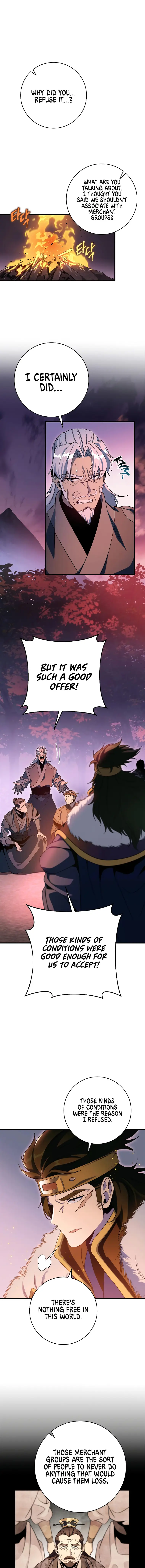 Page 1 of Chapter 32