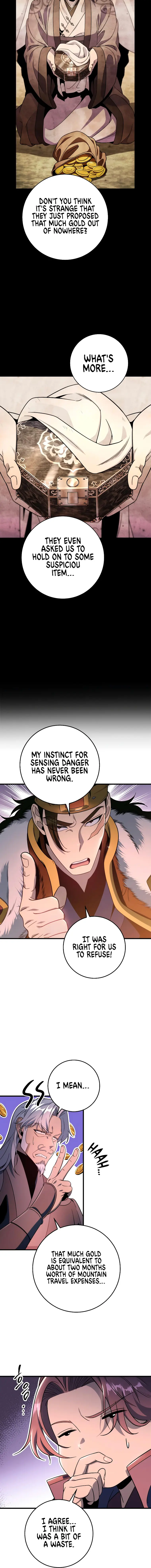 Page 2 of Chapter 32