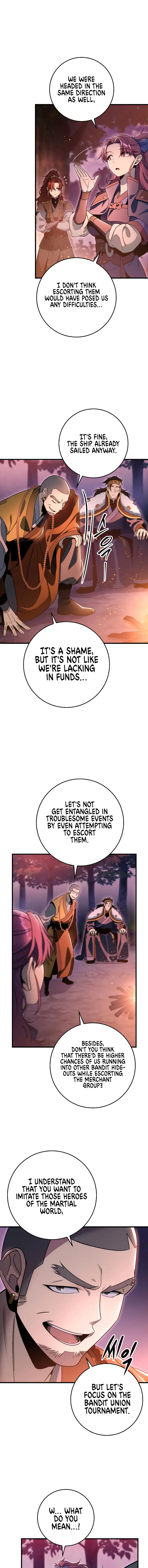Page 3 of Chapter 32