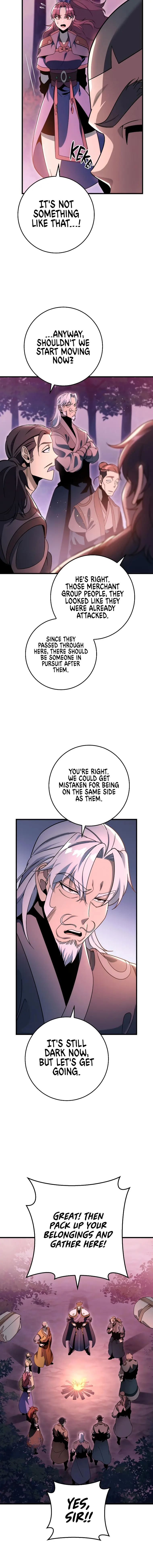 Page 4 of Chapter 32