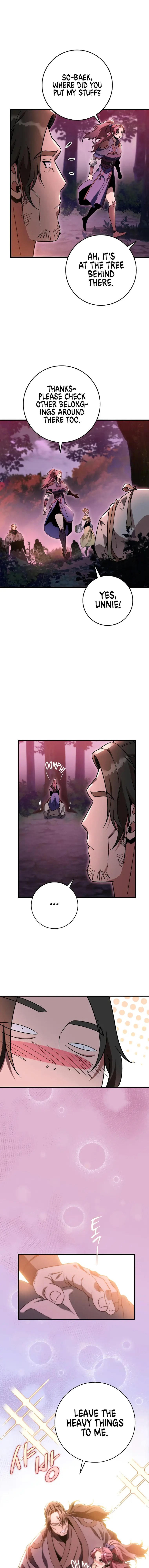 Page 5 of Chapter 32