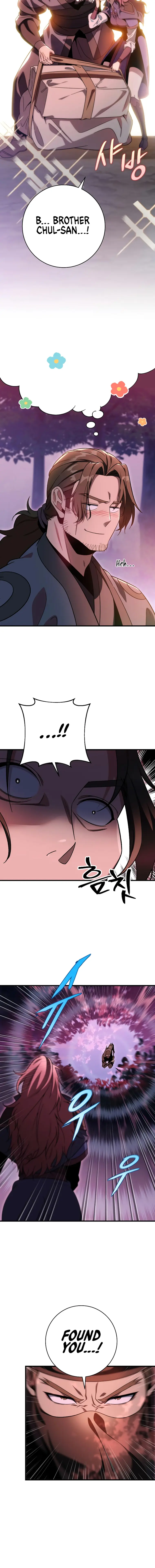 Page 6 of Chapter 32