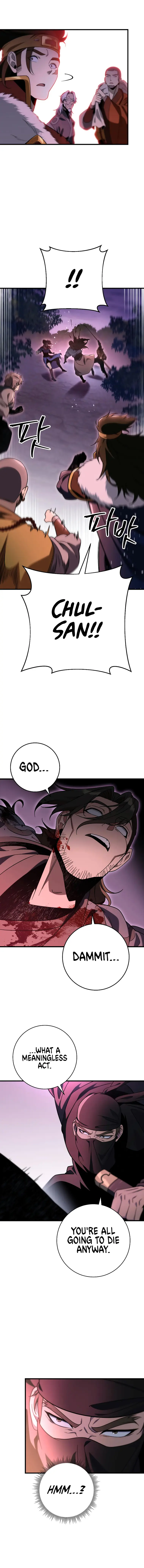 Page 9 of Chapter 32