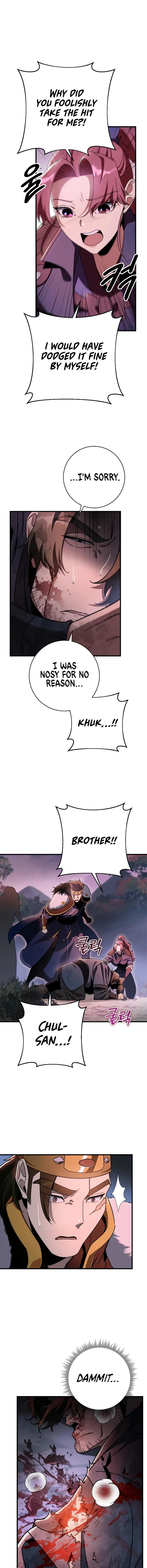 Page 11 of Chapter 32