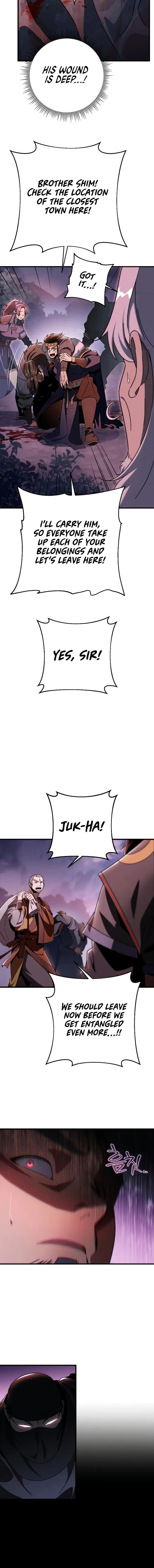 Page 12 of Chapter 32