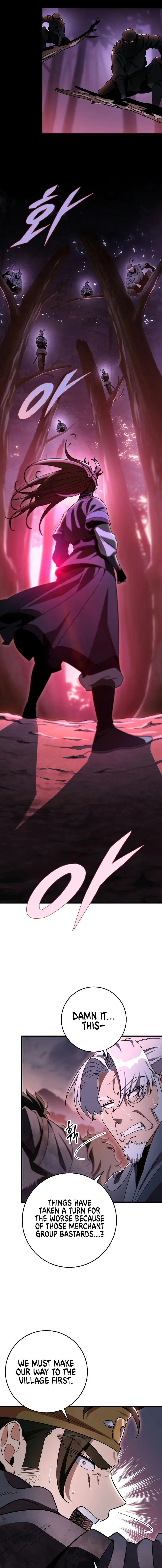 Page 13 of Chapter 32