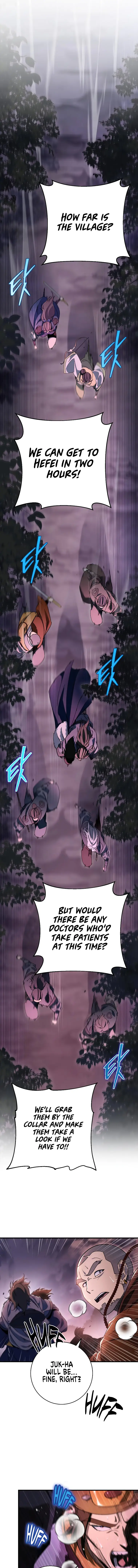 Page 15 of Chapter 32
