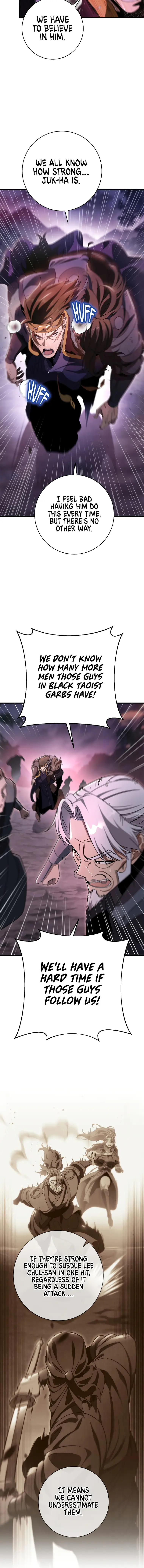 Page 16 of Chapter 32