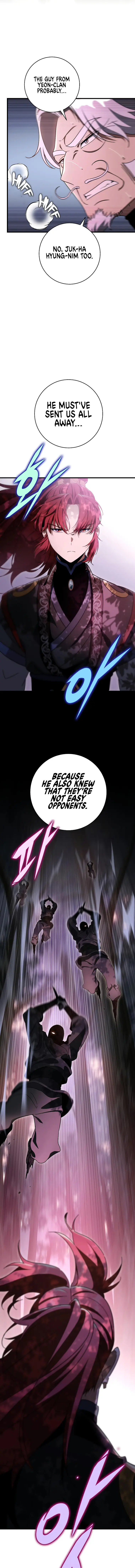Page 17 of Chapter 32