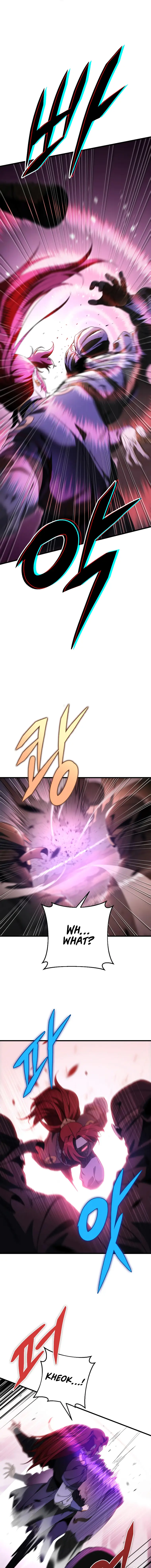 Page 19 of Chapter 32