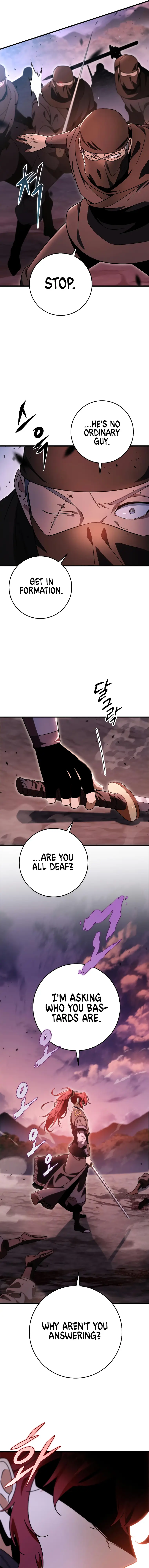 Page 21 of Chapter 32