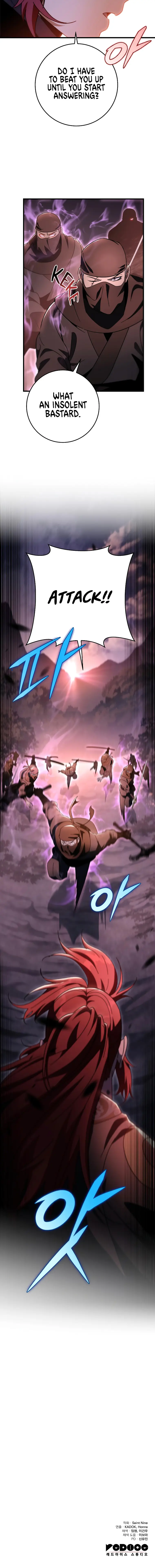 Page 22 of Chapter 32