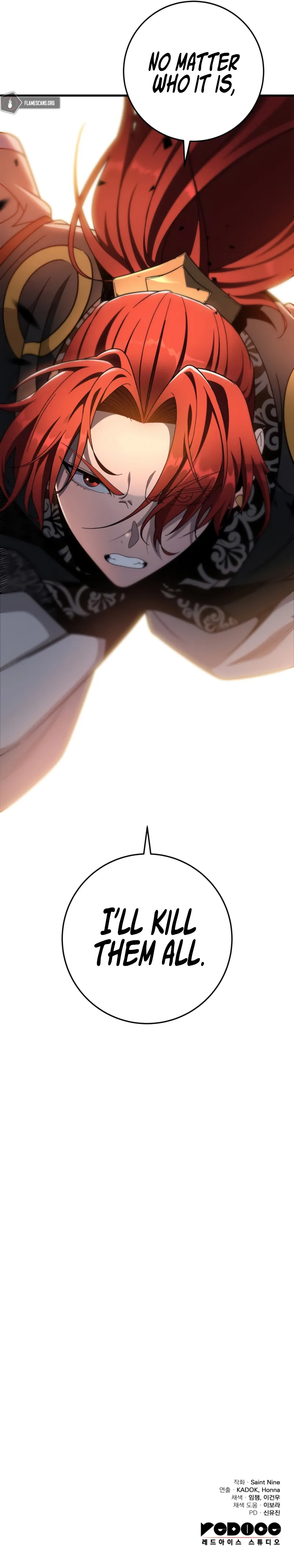 Page 12 of Chapter 33