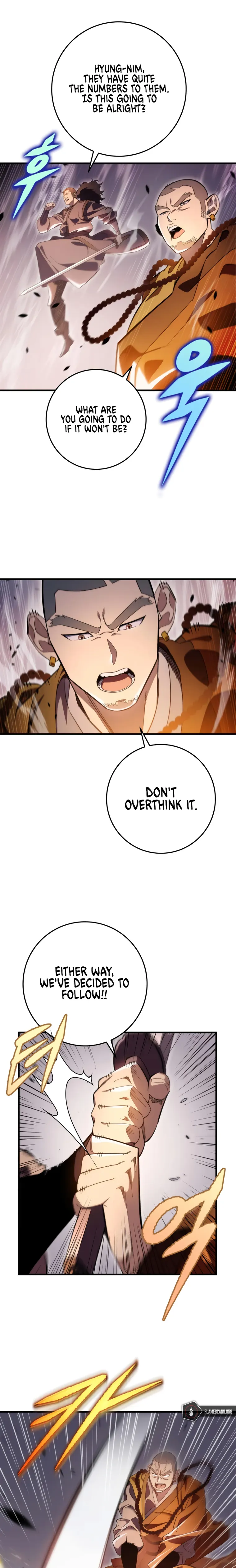 Page 1 of Chapter 35