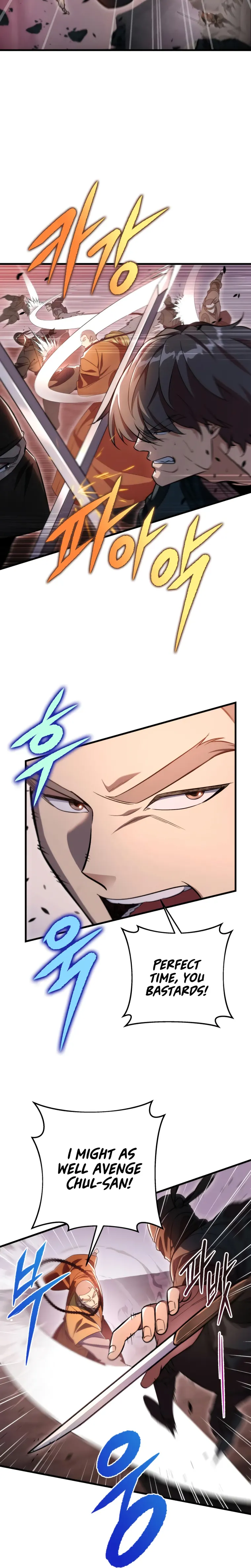 Page 3 of Chapter 35