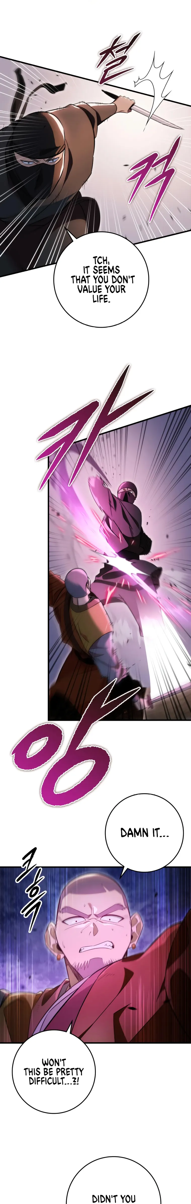 Page 4 of Chapter 35
