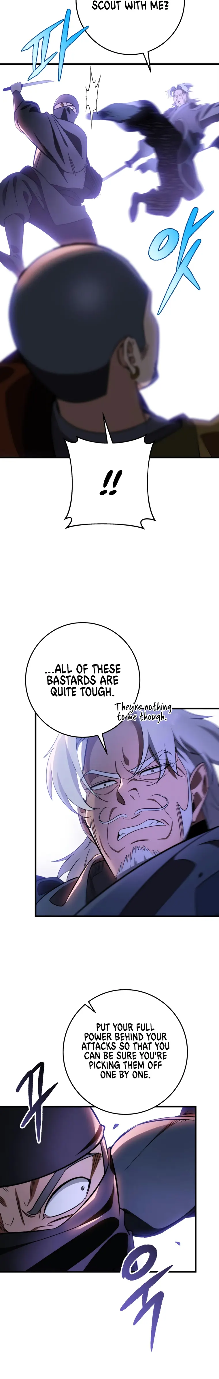Page 5 of Chapter 35
