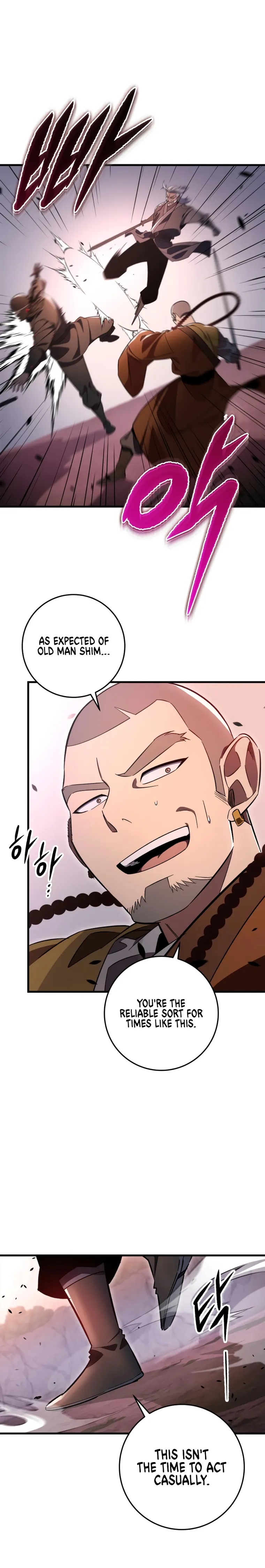 Page 6 of Chapter 35