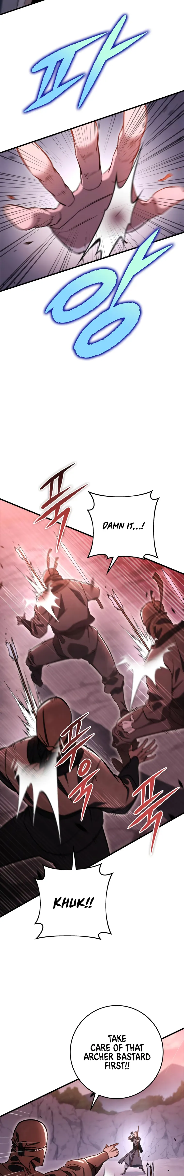 Page 8 of Chapter 35
