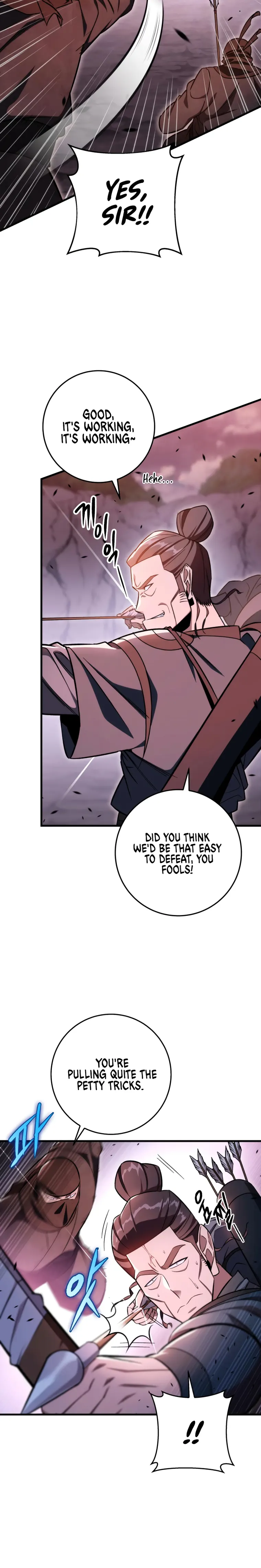 Page 9 of Chapter 35