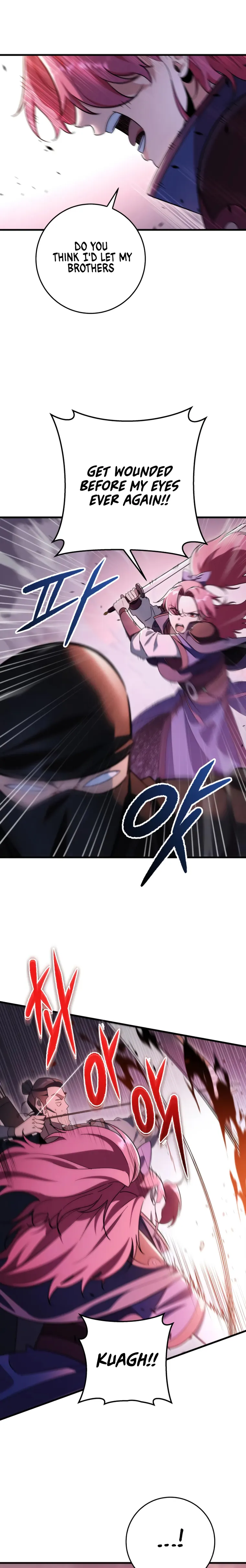 Page 10 of Chapter 35