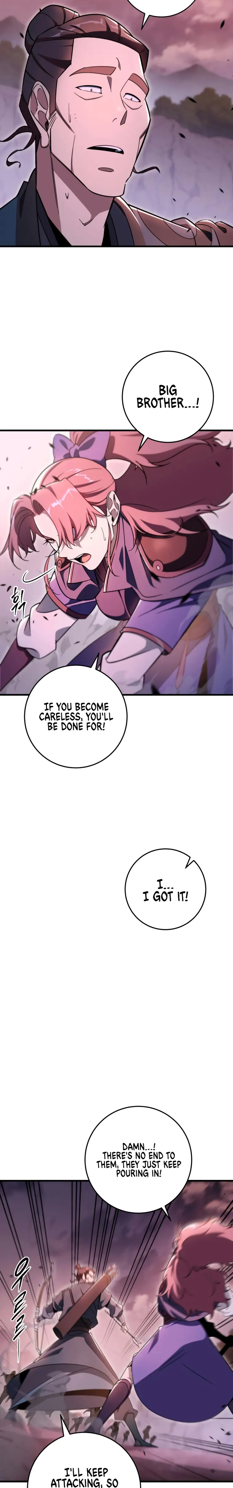 Page 11 of Chapter 35