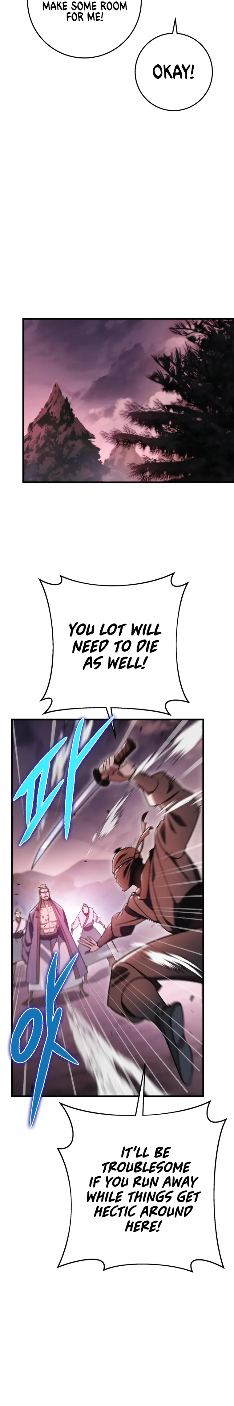 Page 12 of Chapter 35