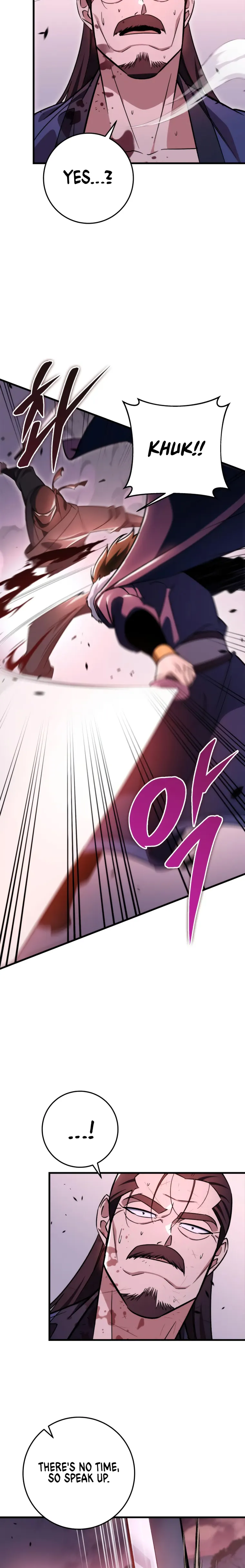 Page 14 of Chapter 35
