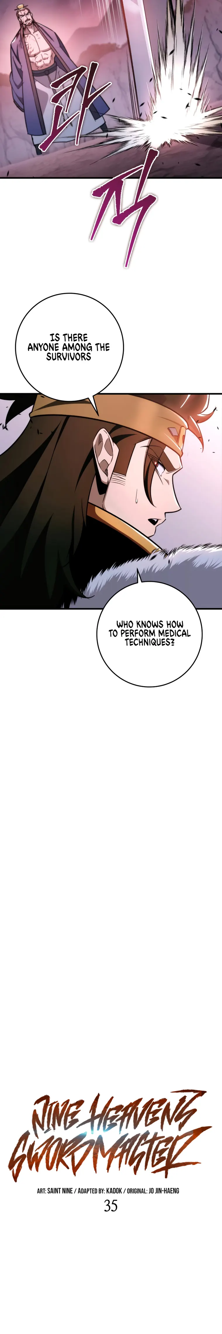 Page 15 of Chapter 35