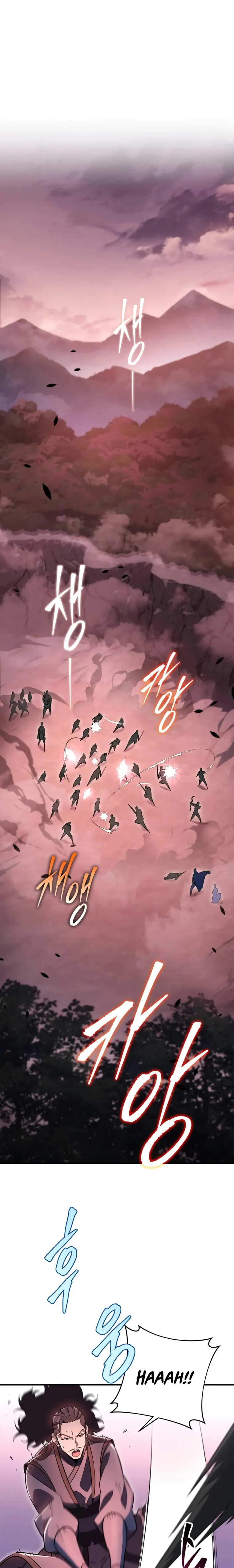 Page 16 of Chapter 35