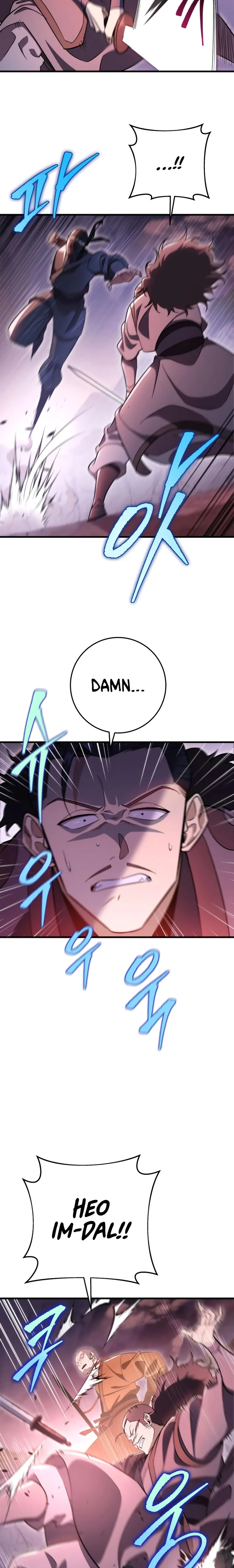 Page 17 of Chapter 35