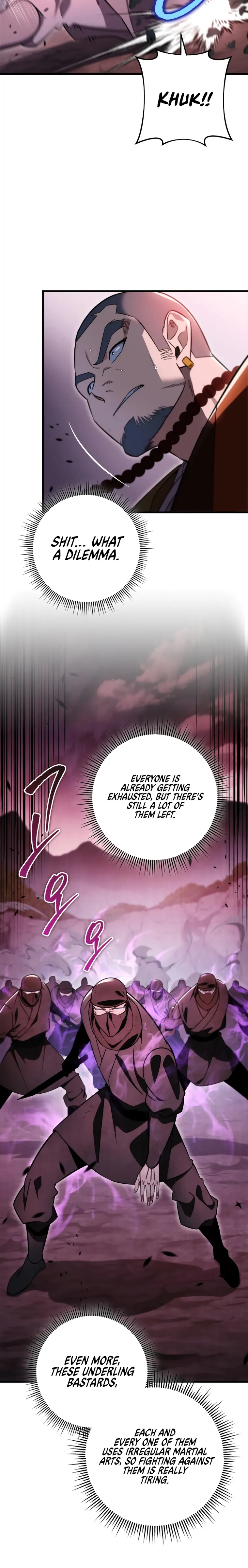 Page 18 of Chapter 35