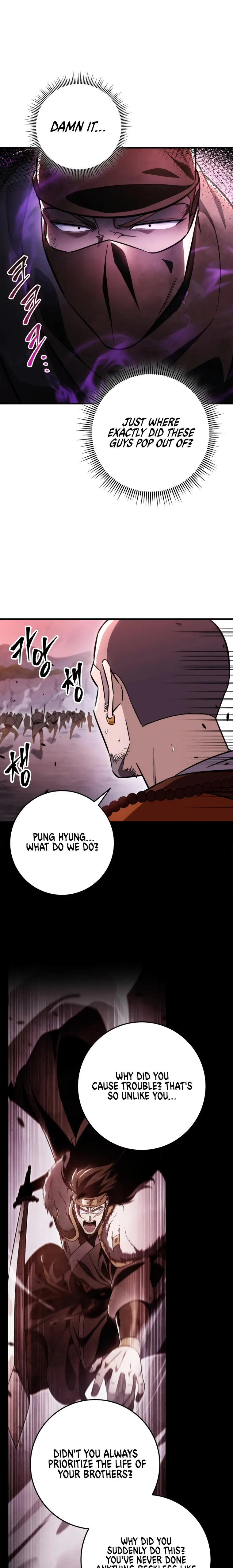 Page 19 of Chapter 35